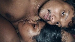 Indian yam-sized titties kiss ass