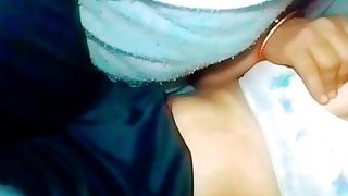 Hot desi village girl wanking super-cute cool youthfull loving puss hot super-hot pussy caressing her ass hot my