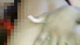 New My Wife Sexy Video. Hindi Bhibhe ji