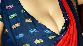 Cuckyrituu Hotwife Dirty Talking Bhabhi