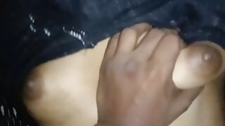 Bangladeshi College Girl Fucking So Hardly