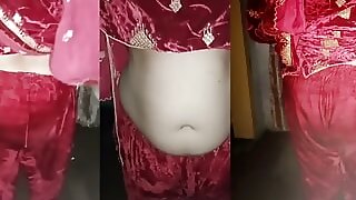 Indian Dehli Metro gal seep flick mms total rock hard sex latest video 