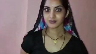 Fucked Sister in law Desi Chudai Full HD Hindi, Lalita bhabhi hook-up movie of gash licking and deepthroating