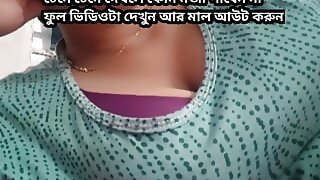 FULL SEX STORY IN BANGLA.