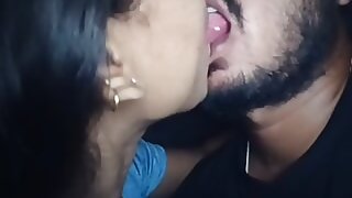 Indian Fucked In Bathroom & Dirty Hindi Talk