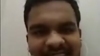 Deep Prajapati- JERKING VIDEO