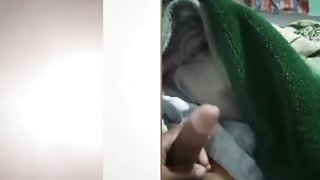 Pakistani university girl live sex movie call with her beau live vid calling hook-up