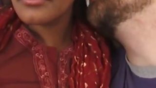 indian slut desi tatoo cougar penetrating sucking facial threesome