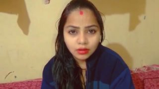 Indian desi brother's wife left desi fuckfest vids