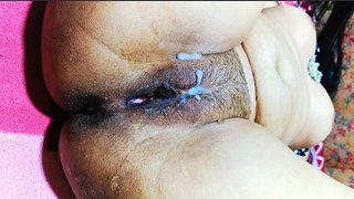 Hottie sister blow-job and fucked red-hot homemade Indian couples 
