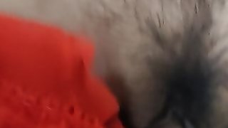 Stepdad fucked his stepdaughter for failing in an examination real indian local ex gf fuckfest motel room sex gonzo sex