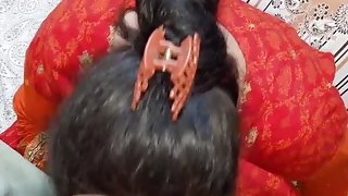 Real homemade Fucks by Indian wife spouse