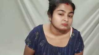 Bete Jaldi Jaldi chodo pani Ane Wala Hey - Bangla Audio