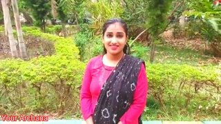 Outdoor Park Sex With Hindi Audio 
