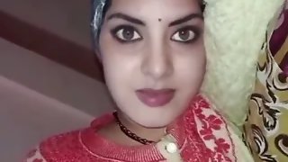 Sex with My ultra-cute newly married neighbour bhabhi, freshly married nymph smooched her boyfriend, Lalita bhabhi sex relation with man