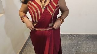 Puja ki jawani desi chudai bony nymph