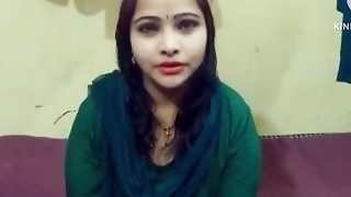 Bhabhi ko surprise gift diya dever ne bhabhi ko chudai kiya jamkar.