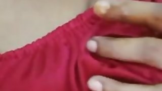 Desi bhabi ki bari fun bags