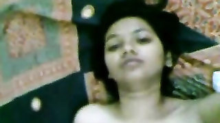 bangla hot sayma selfie