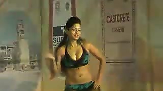 Amateur Indian Girl Loves to fuck more on WARMCAMS