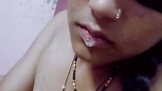 Deep throats ravaging my wife. Full cum inwards in jaws .she is licking my internal cumshot