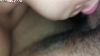 Mouth Mein Liya Bhabhi Ne Land Phir Chadh Gayi Land Ke Upar - Bhabhi Sex Videos