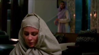 Hijabi pakistani drama with a twist for pornography lovers