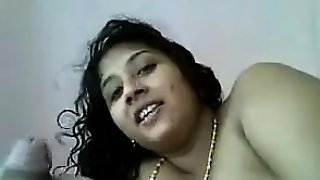 Cute Indian Sucking On A Dick Point Of View