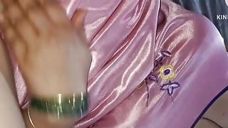 Hot fabulous bhabhi ki anal porking video. Bhabhi ki gar chudai video.