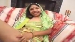 Hottest Japanese dame in Fabulous Small Tits, Indian JAV movie
