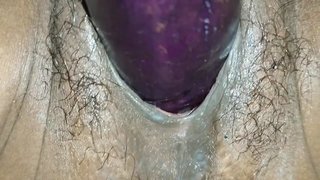 Indian aunty sizzling videos,My wife  pussy Bangla sex