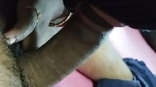 Hot video of magnificent bhabhi