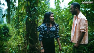 Boyfriend fucks Desi Pornstar The StarSudipa in the open Jungle for jizm into her Mouth ( Hindi Audio )