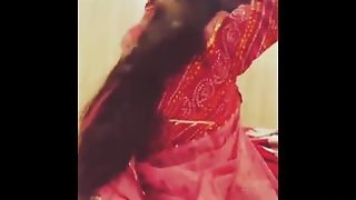 Teacher schoolgirl hotel sex video real indian