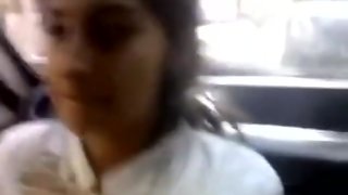 Indian Beautiful super-cute Awesome baby Fucked in Choot