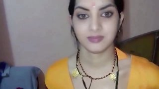 My step sister was nailed by her stepbrother in doggy style, Indian village girl fucky-fucky movie with stepbrother in hindi audio 