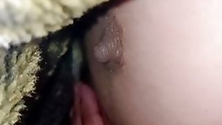 Padhos ki Bhabhi ki mast chudayi Bhabhi ne devar ka Pani nikal diya, First time motel room sona darling hardcore anal invasion sex with 