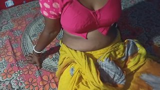 Desi village bangali Couple assfucking focked with desi dame
