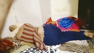 Desi girl ki chudayi 