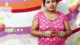 Sasur ne apni bahu ko randi bana ke chuda