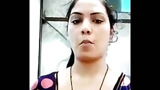 Desi Video Call Sex