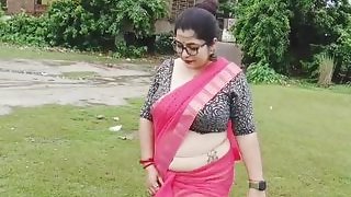 Desi Rail Sex Video,