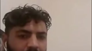 Navkaran Singh Padda FUCKING VIDEO