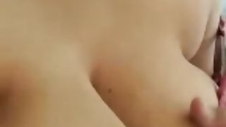 Video call with my Big Boobs Tamil GF