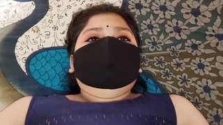 Meri New Dulhan Ka stepSister ki Chudai I fuck my wifey sista