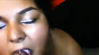 Fat Indian Sucking Cock Point Of View
