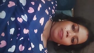 Indian bhabhi ki ghori bana ke chudayi, gaw ki bhabhi ki ghori bana ke chudayi video, Indian aunty ki malish karke chudayi, Vill