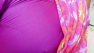 Tamil hot girl cheating fucking in meatpipe mechanic in home highly hot huge boobs pecker sucking slit sucking hard fucking cum short in