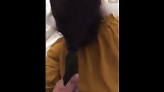 Big Ass Muslim Aunty Fucked By Uncle in Delhi Hotel