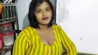 Desi Indian Bhanje Ne Apni Mami Ko Choda Baathroom Me Hindi Audio Voice